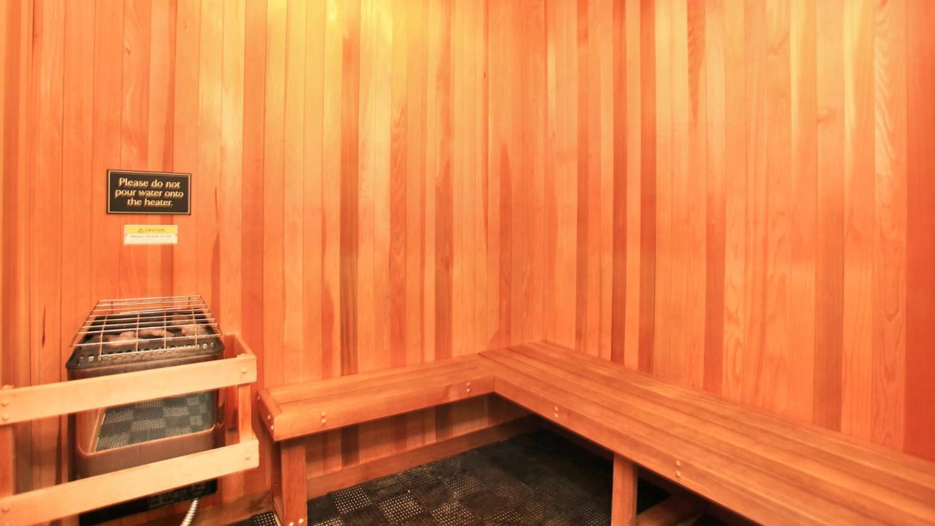 Appartamento Lala House -1br With Free Parking, Pool, Laundry