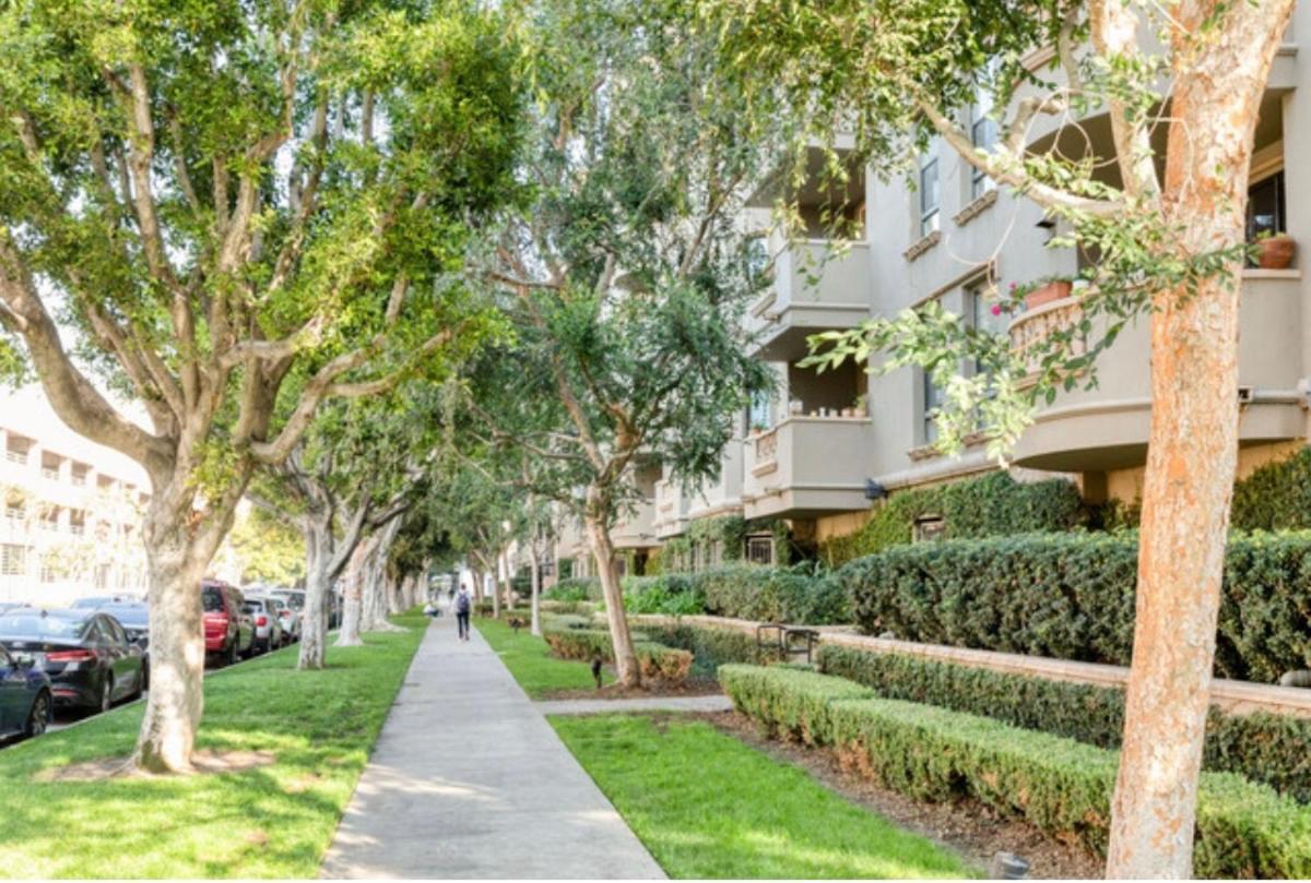 Lala House -1br With Free Parking, Pool, Laundry Appartamento Los Angeles